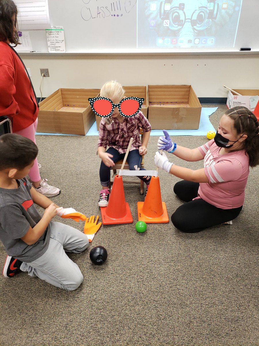 Jefferson Elementary tweet media