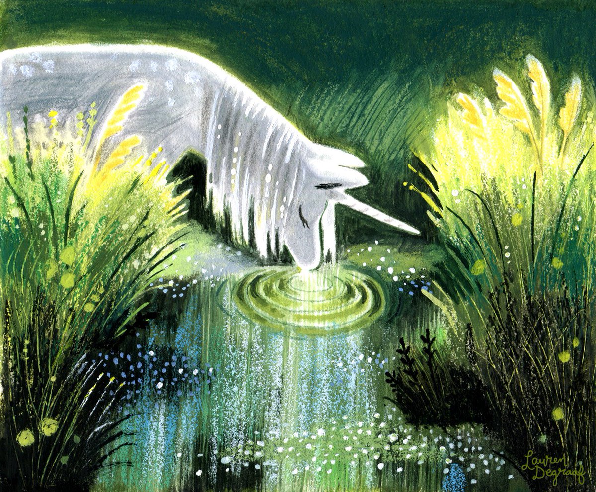 Second piece for the Gallery Nucleus show “Power in Numbers”
Both with be for sale so check it out if you’re interested!