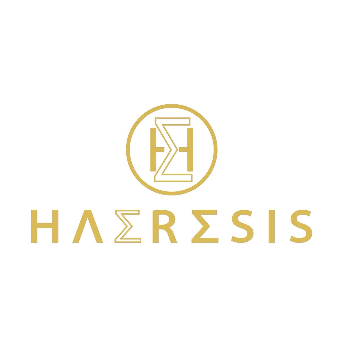 Haeresis_pt's tweet photo. #NewProfilePic https://t.co/AbEeL0Vw8C