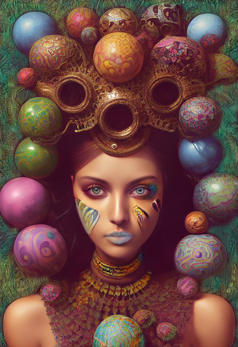 GΞko | NFTNYC 2025 | tweet media