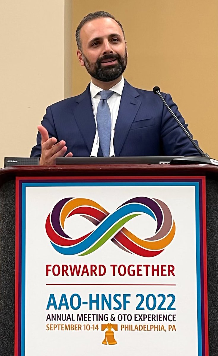 Babak Sadoughi, MD, FACS tweet media
