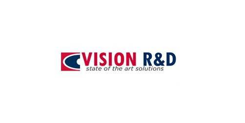 VISIONRandD's tweet photo. Do you know VISION R&D?
#visionrd #researchprojects #medicaldevices #ophthalmology https://t.co/heOpNPbKBV