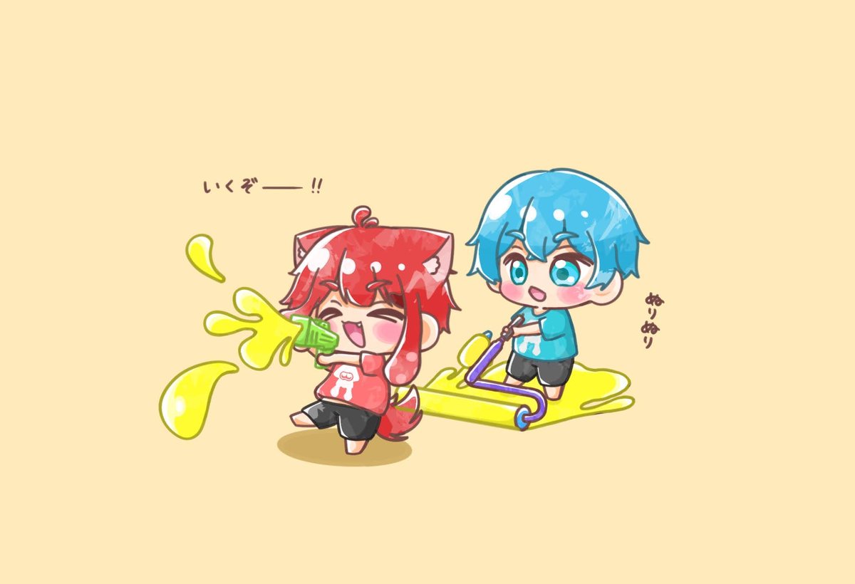 SORA☻8/8〜出品、発送お休みします ❤️sora❤@️ブロ解よろしく (@sora76266848) / X