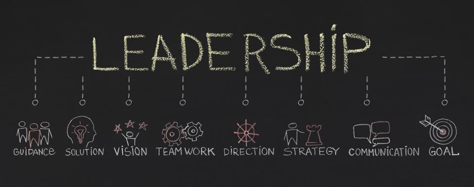 CambioConsults's tweet photo. Leaders are individuals😎 Leadership is a process. 🥳Leaders and leadership evolves over time. You don't need to know everything to lead✊ but you do need relationship skills. 👈
#leader #leaders #lead #leadership #leadershipskills #communicationskills #leadershipdevelopment https://t.co/aFY5bYjvIE