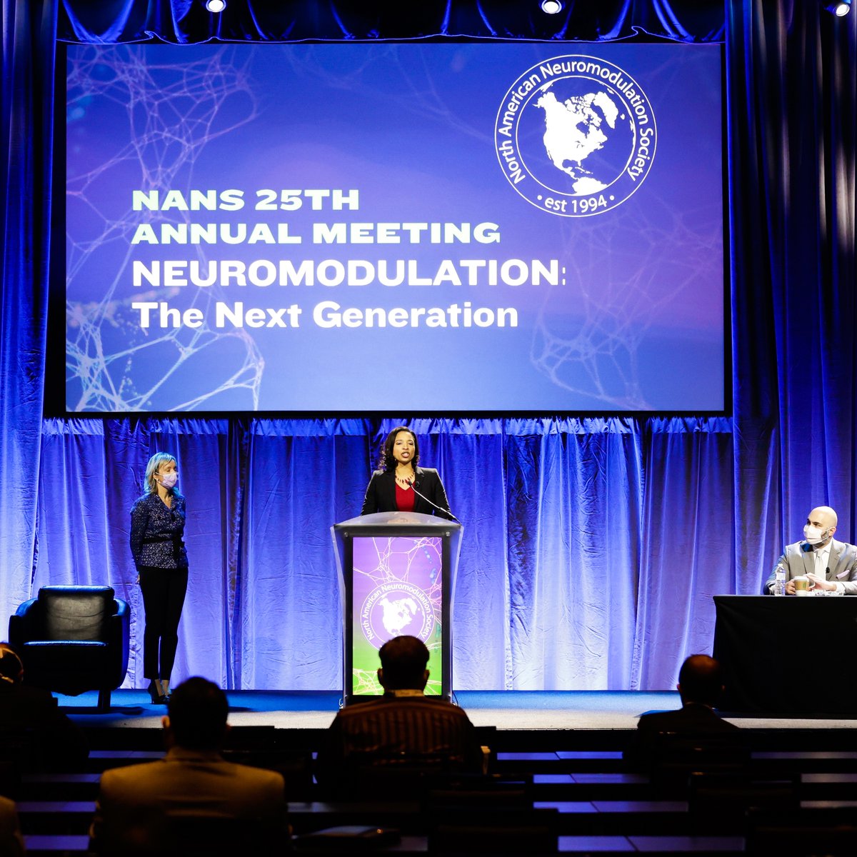 NANS Official (@nans_ion) on Twitter photo DON’T FORGET, submit your application for the Lisa Stearns Award by September 29th to info@neuromodulation.org! The award is given to honor the legacy of Dr. Lisa Stearns and is accompanied by a $1,500 grant, generously provided by Medtronic! Learn more at neuromodulation.org/Default.aspx?T… DON’T FORGET, submit your application for the Lisa Stearns Award by September 29th to info@neuromodulation.org! The award is given to honor the legacy of Dr. Lisa Stearns and is accompanied by a $1,500 grant, generously provided by Medtronic! Learn more at neuromodulation.org/Default.aspx?T…