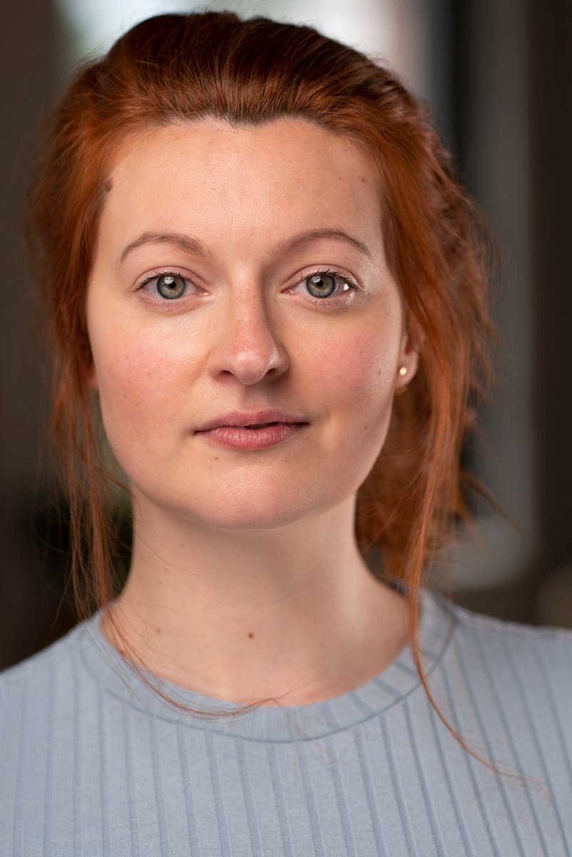 _JemmaBlythe's tweet photo. New Headshots β€! @Studio10Glasgow gave me such great photos that it took me weeks to narrow down and I couldn't pick any less than 7 π₯²
#actor #actress #headshots #teamdecree #casting #tv #stage #film @DecreeTalent https://t.co/QLJjAjrQmX