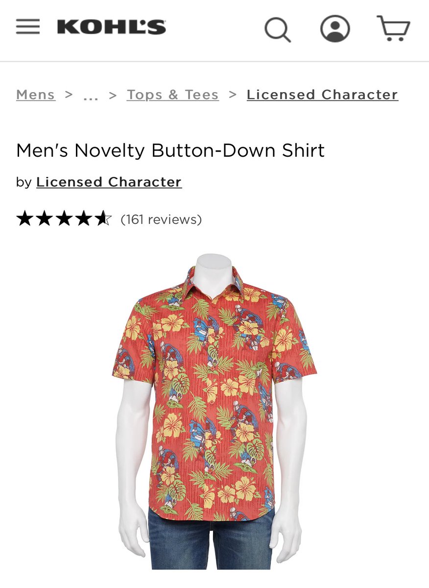 Will you guys help me pick out my shirt for Monday? 

Thank you in advance.