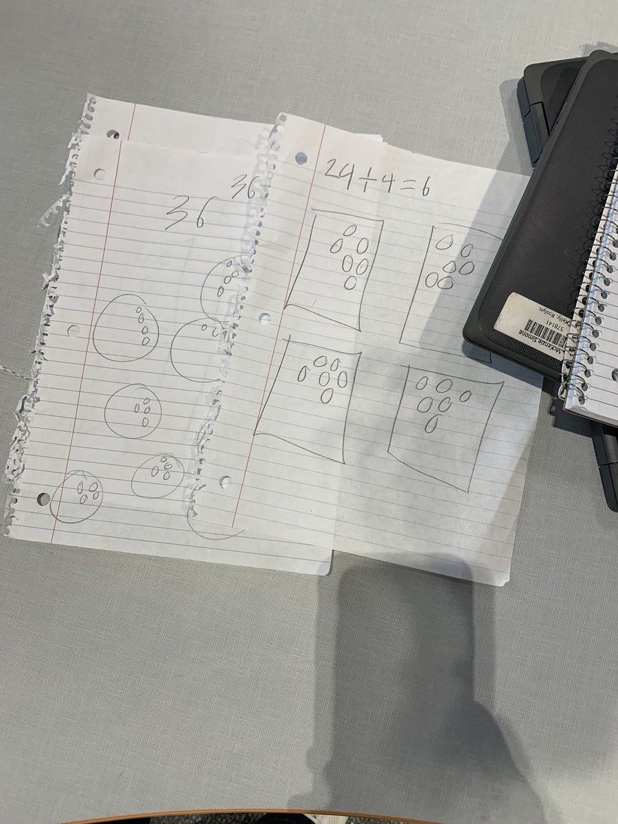 504bayou's tweet image. Ss using coding w/the reboots-work the math problems then code the bee bots to the correct answer fun!!! @LandryLonghorns @CFBISD #cfbproud