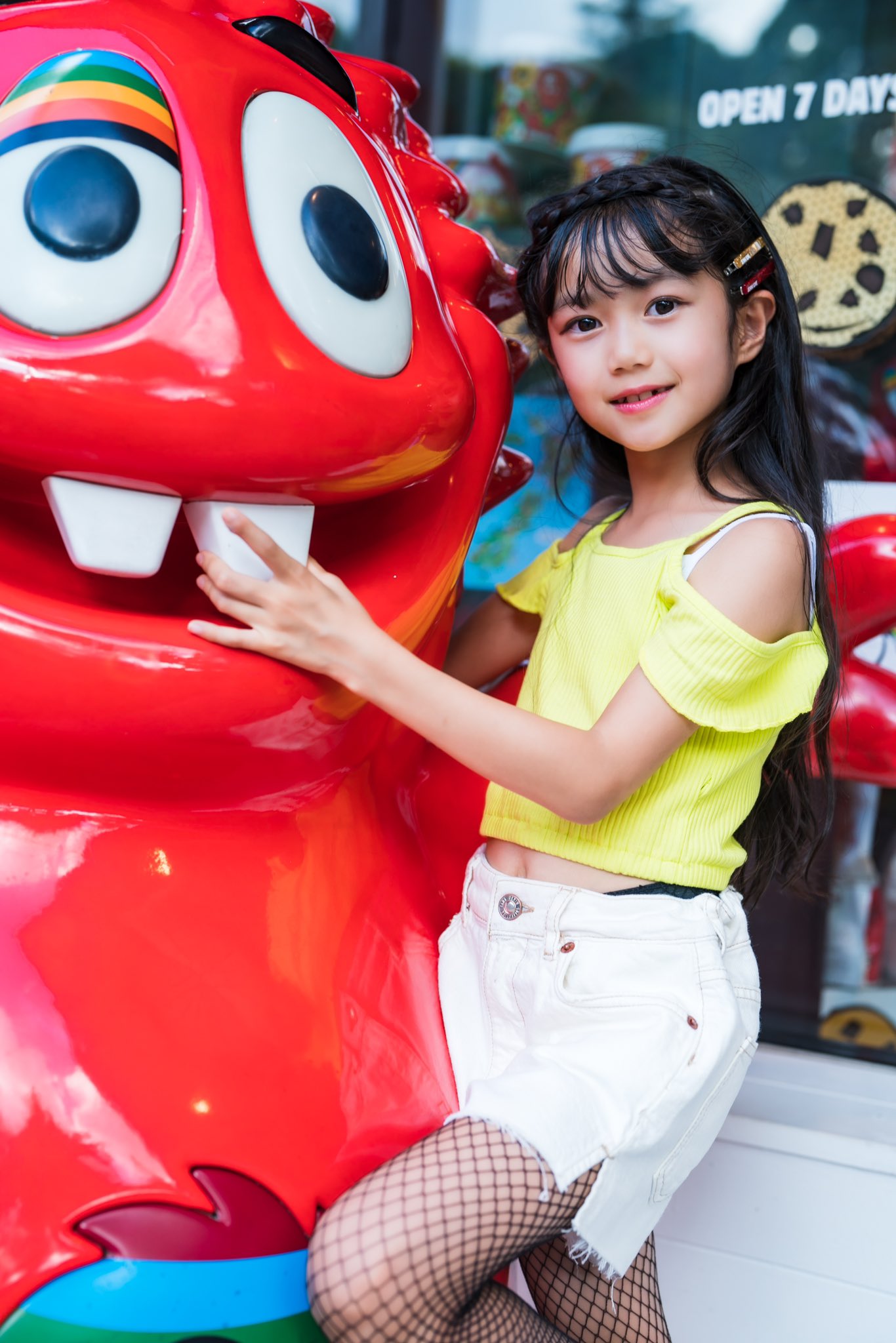 スケスケ🧢スケトルン👓️ on X: 