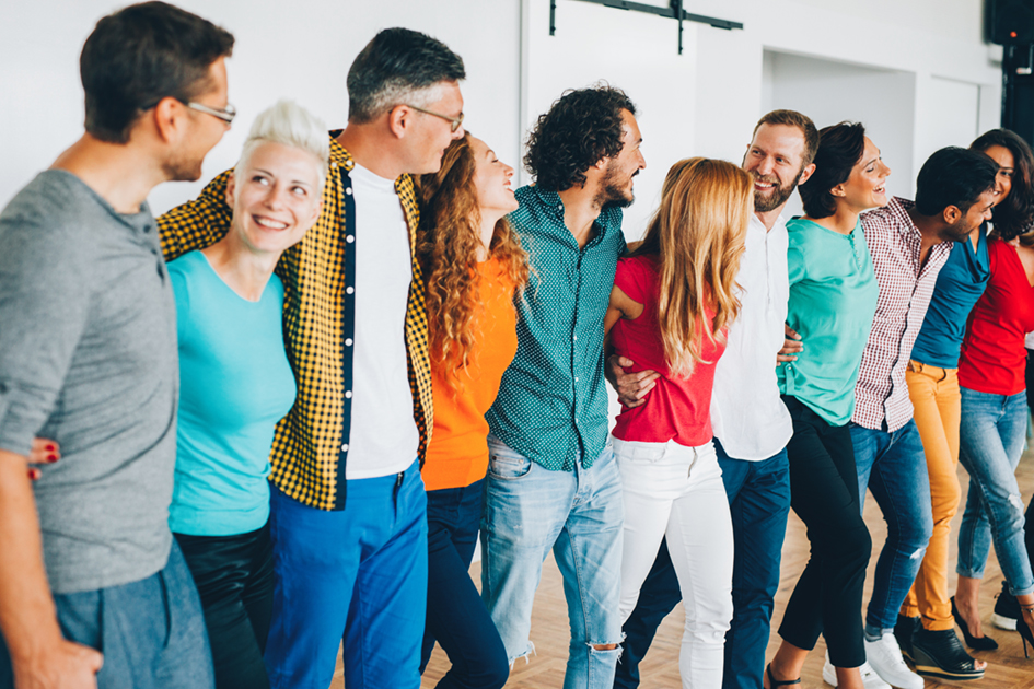 WEA Eastern tweet media