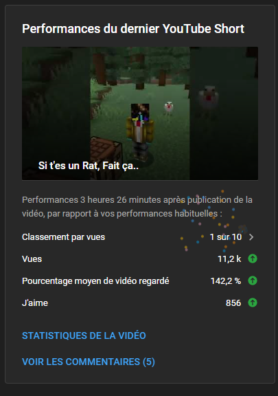 StatsEmail's tweet photo. @sUbToEmAiLoLmDr et c'est pas tout https://t.co/kq23y3p3yu
