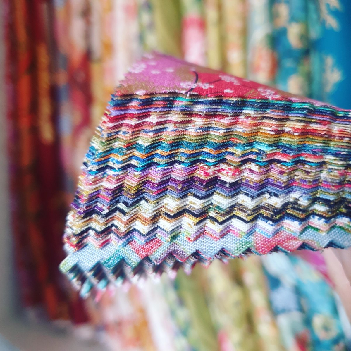 JapanCrafts tweet picture