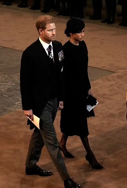 meg4_strawberry's tweet photo. Share this picture of Prince Harry and Princess Meghan holding hands lovingly to piss off some deranged royalists today. https://t.co/AD7RRTuvgy