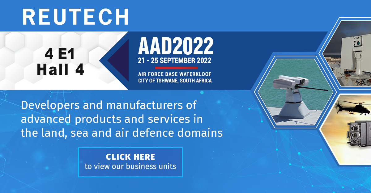 defenceWeb on Twitter: 