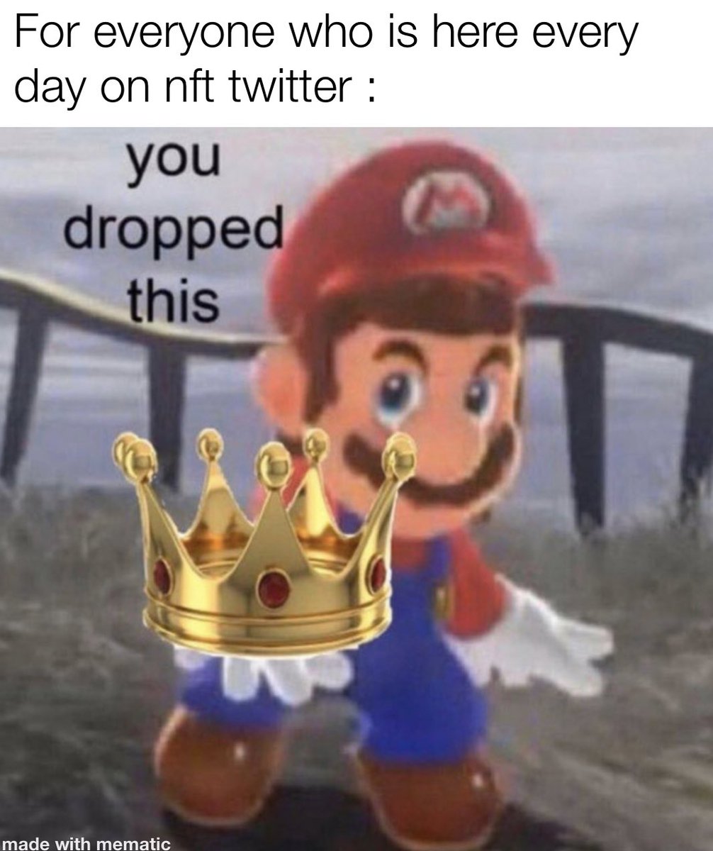 Minister 🔮 tweet media
