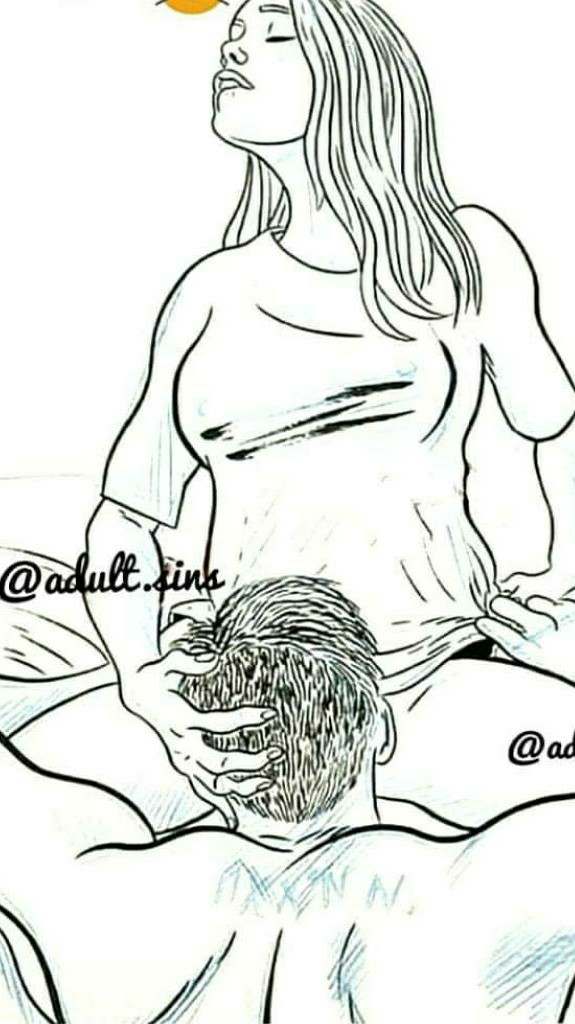 NohellSav's tweet image. Pleaseeeeeee do so