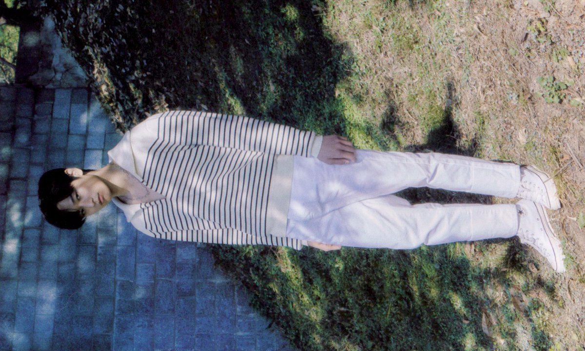 juyeon archive (@kissyjeons) on Twitter photo 