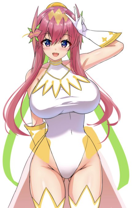 ヌリヌリφ(..)カキカキ 