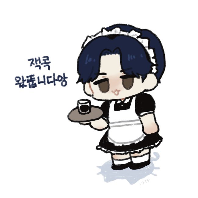 쿠리 tweet media