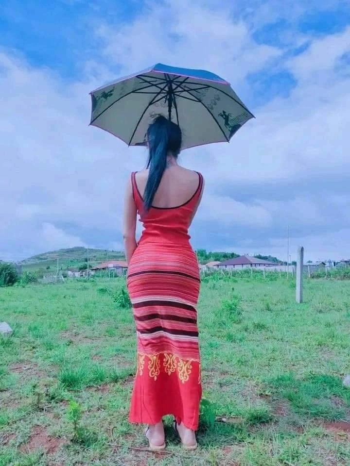 Kha1234555666's tweet photo. ၶႆႈသမ်ၼႃႇမ်ႂး🤗 https://t.co/gL4lZxT0WI
