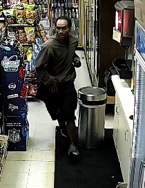 Austin_Police's tweet photo. APD Seeking Community Assistance in Identifying Robbery Suspect - https://t.co/P6qfx09xvr https://t.co/DFHPne6FJv