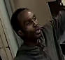 Austin_Police's tweet photo. APD Seeking Community Assistance in Identifying Robbery Suspect - https://t.co/P6qfx09xvr https://t.co/DFHPne6FJv