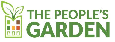 MononHouseFarms's tweet image. We are excited about being the first #PeoplesGarden in the state of #Indiana. Grow with us and the many other gardens making a difference!