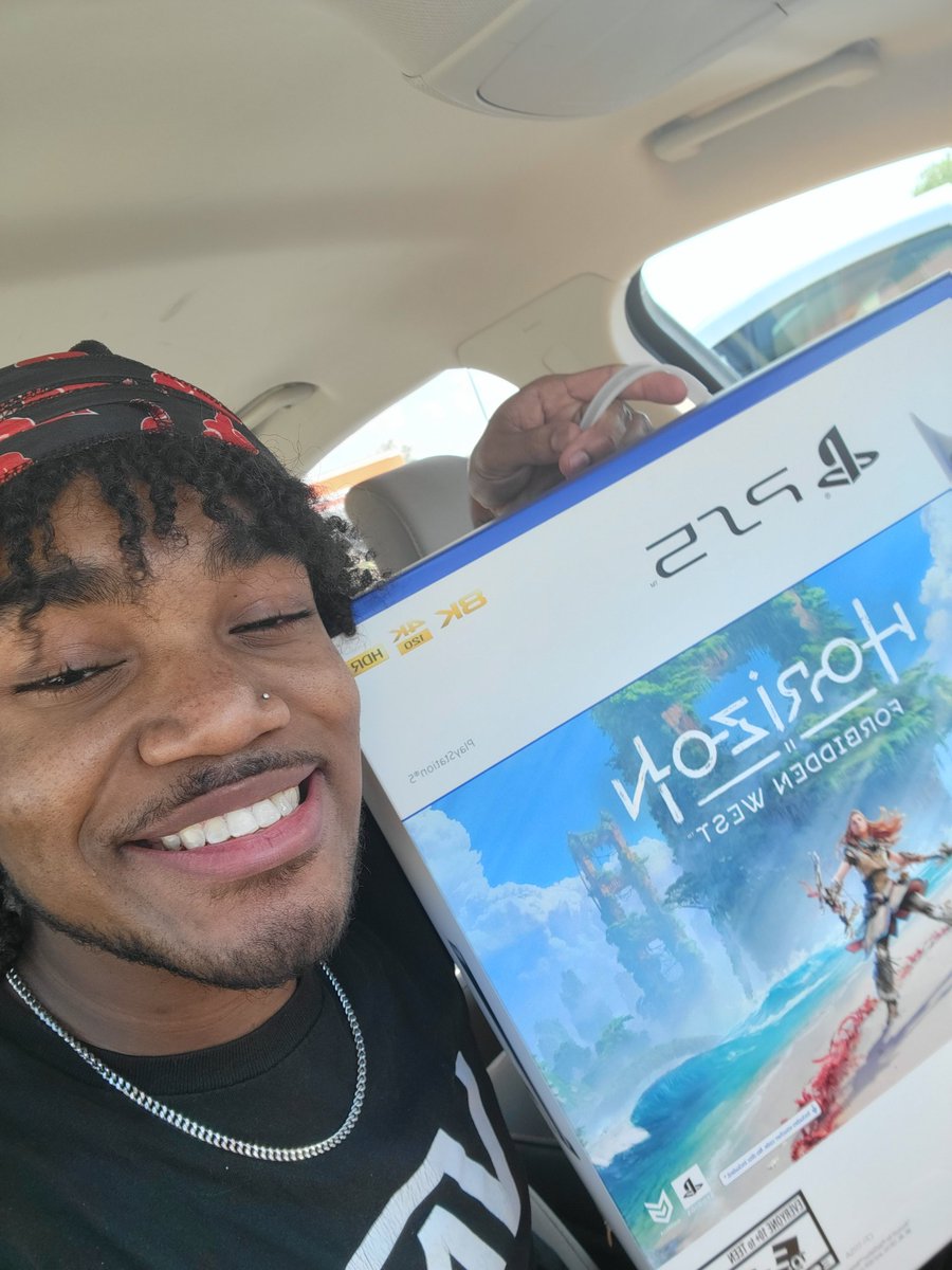 Jahsta𓅓 tweet media