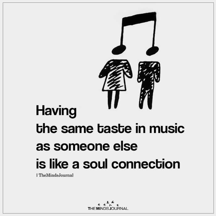 0xMahi's tweet photo. #MidWeekTip
Not sure how many times I've told this to someone.
Marry someone with the same taste in music as you do.
Makes life lot better (and worse, sometimes. Deal with it). https://t.co/GhRsjbRqIN