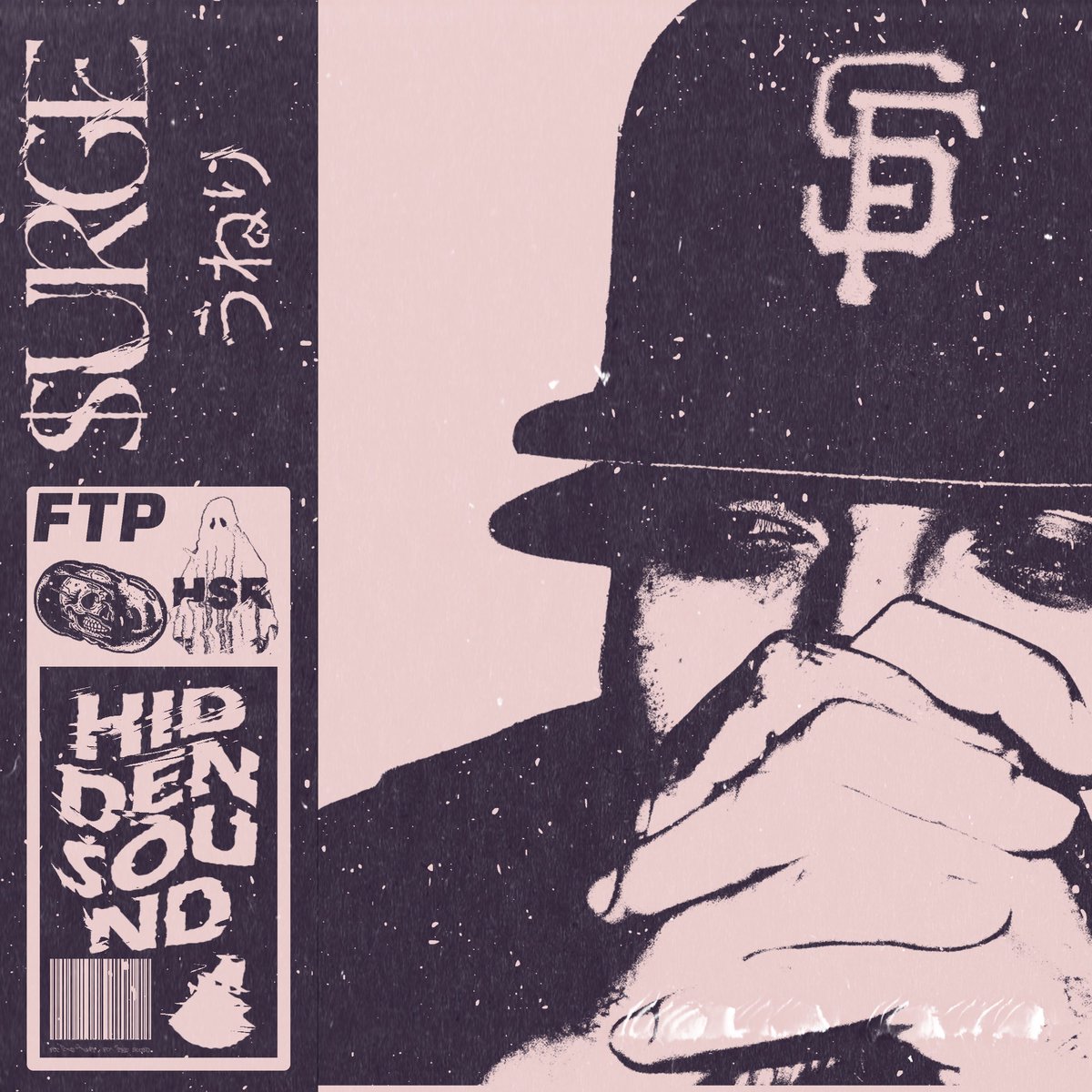 HiddenSoundRec_'s tweet photo. hidden sound
.
hit our bio for sum good sounds & musiq
#hiddensound #hiphop #music https://t.co/FIIdiFRCe1