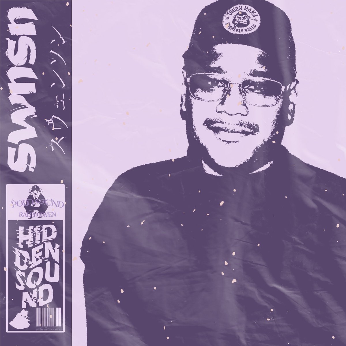 HiddenSoundRec_'s tweet photo. hidden sound
.
hit our bio for sum good sounds & musiq
#hiddensound #hiphop #music https://t.co/FIIdiFRCe1