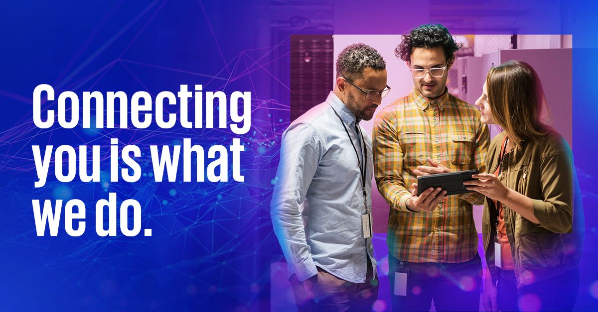 La #collaborazione tra #persone genera #insights e #opportunità. Essere in connessione, significa avere fiducia nei colleghi, confrontarsi in modo aperto, lavorare per creare #valore. In KPMG creiamo nuove connessioni. Scopri di più sulla ‘vita’ in KPMG: bit.ly/3dc7iAi