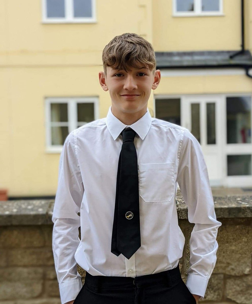 Kezzey0's tweet photo. So proud of this one. Came home from school on Monday with the news that he has been selected for ESFA international programme Trials U18s. Each session has hundreds of players taking part so a tough process to go through but whatever the outcome at 15 is pretty amazing! https://t.co/oeW9qmyG2v