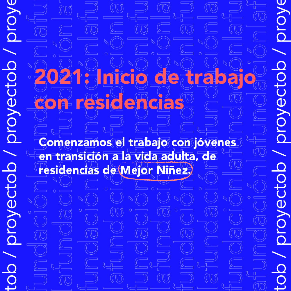 fproyectob's tweet photo. [2/2] #InserciónLaboral #ProyectoB https://t.co/qNkXzKXEMP