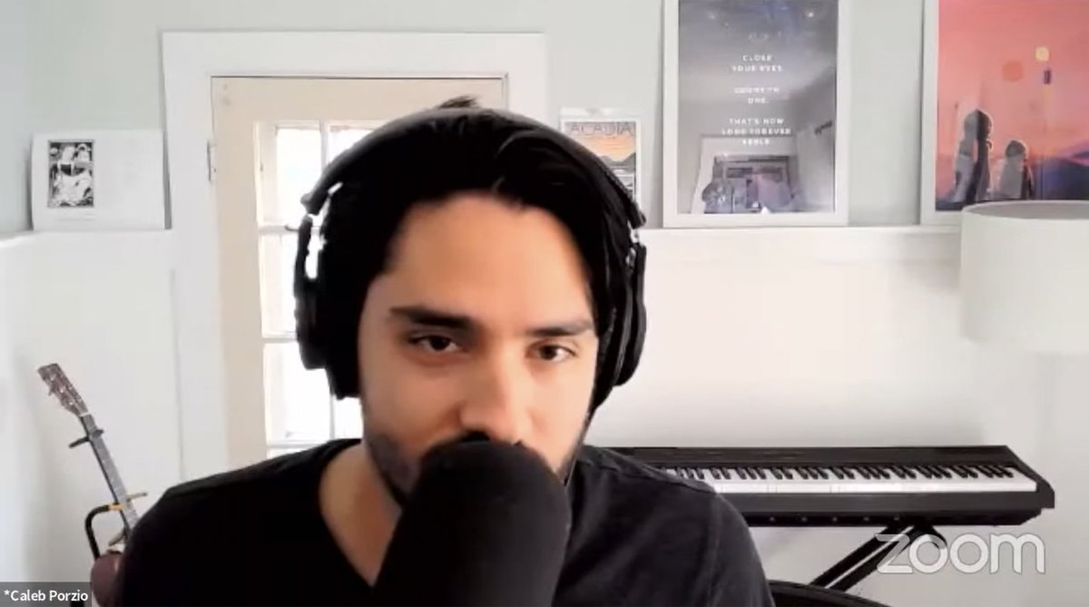 tabacitu's tweet image. OMG @LaravelLivewire v3 is 🔥 

I don’t get easily excited, but this… maaan… I’m blown away.

Here’s everything @calebporzio announced in his talk at  @LaraconOnline 2022

🧵👇