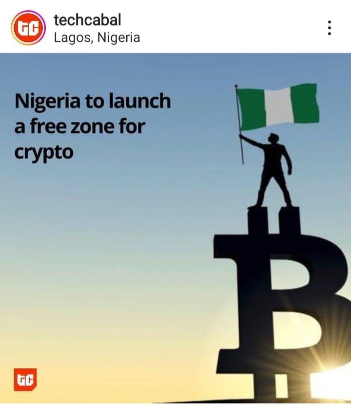 digichainlist's tweet photo. Great News. https://t.co/G6jli7rRs5
