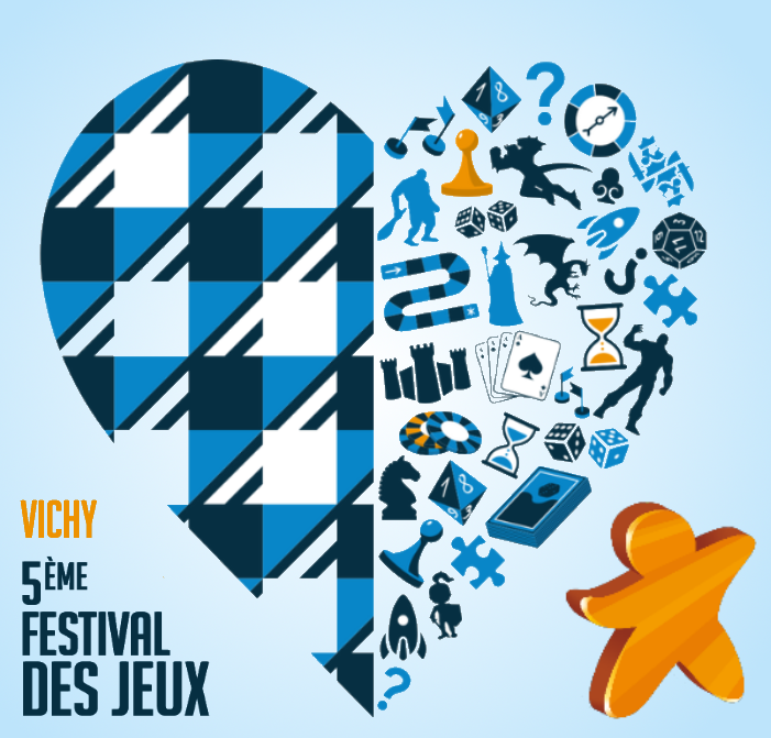 Two Manta tweet media