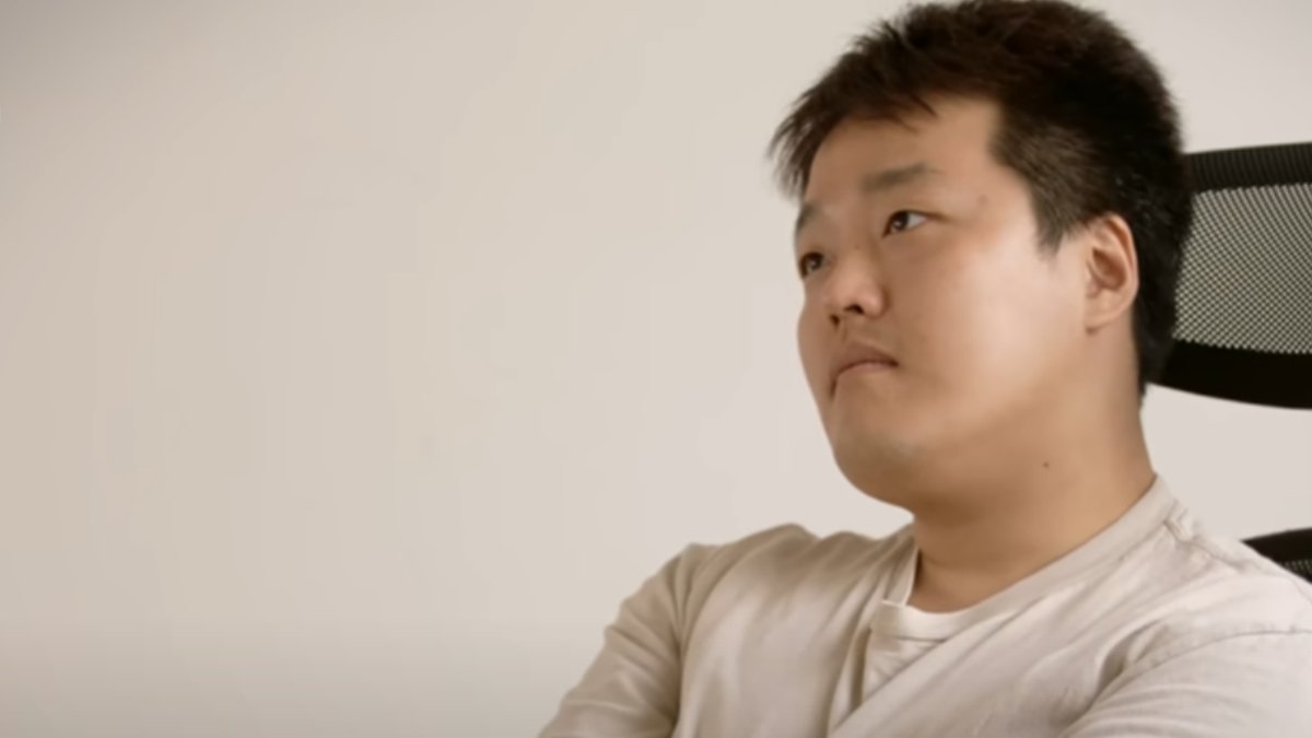 Gizmodo tweet media