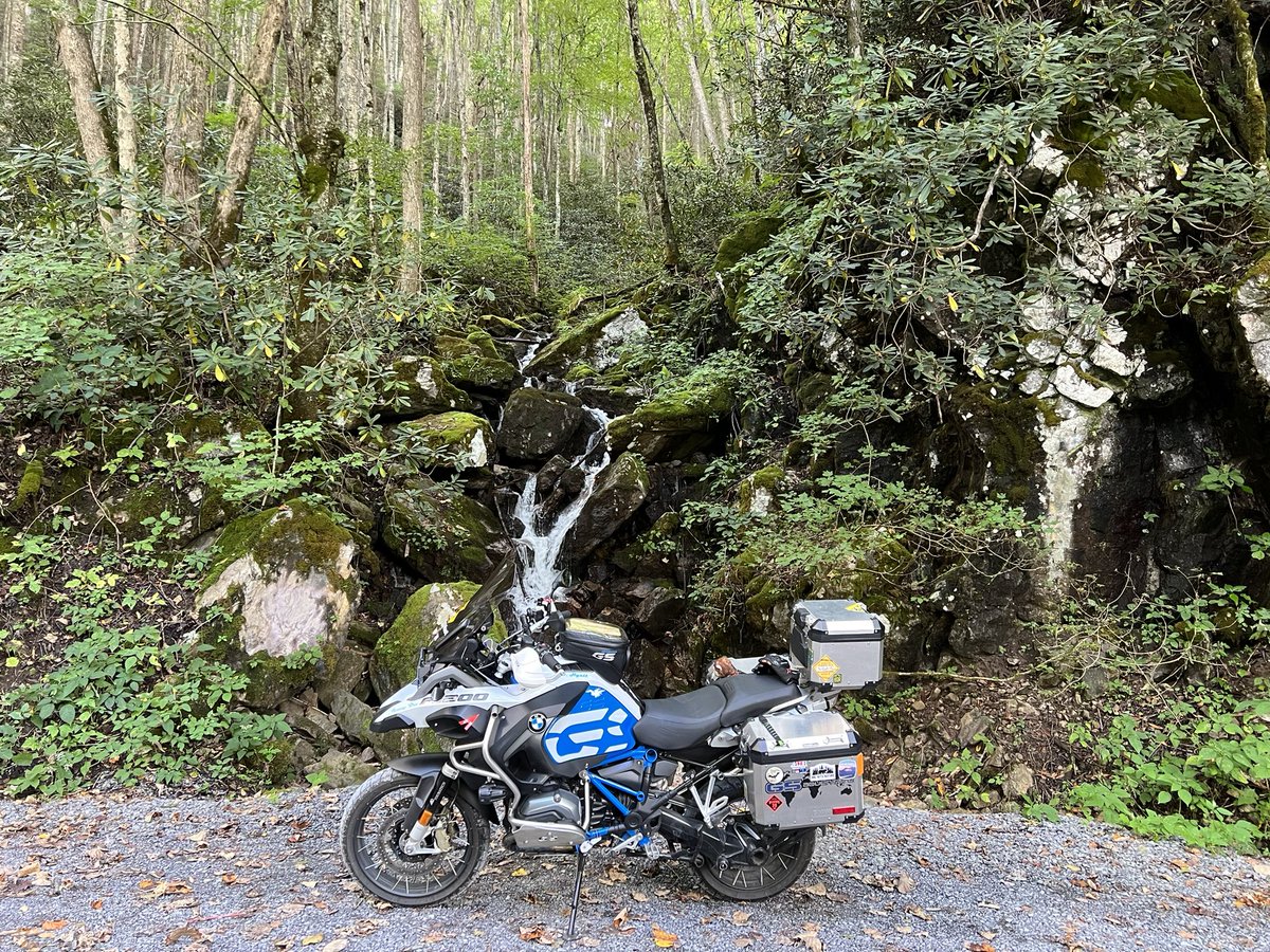 THE Jason 𝔻𝕒𝕧𝕚𝕕 Hyatt 🤘🏼🤙🏼 tweet media