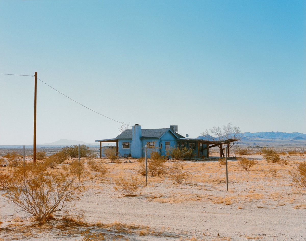 Francesco Aglieri Rinella tweet media