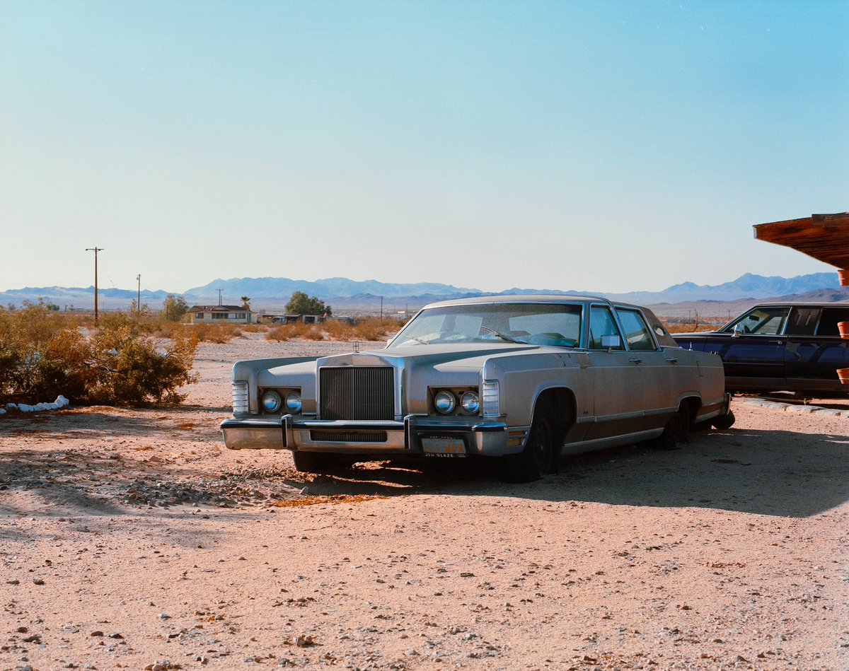 Francesco Aglieri Rinella tweet media