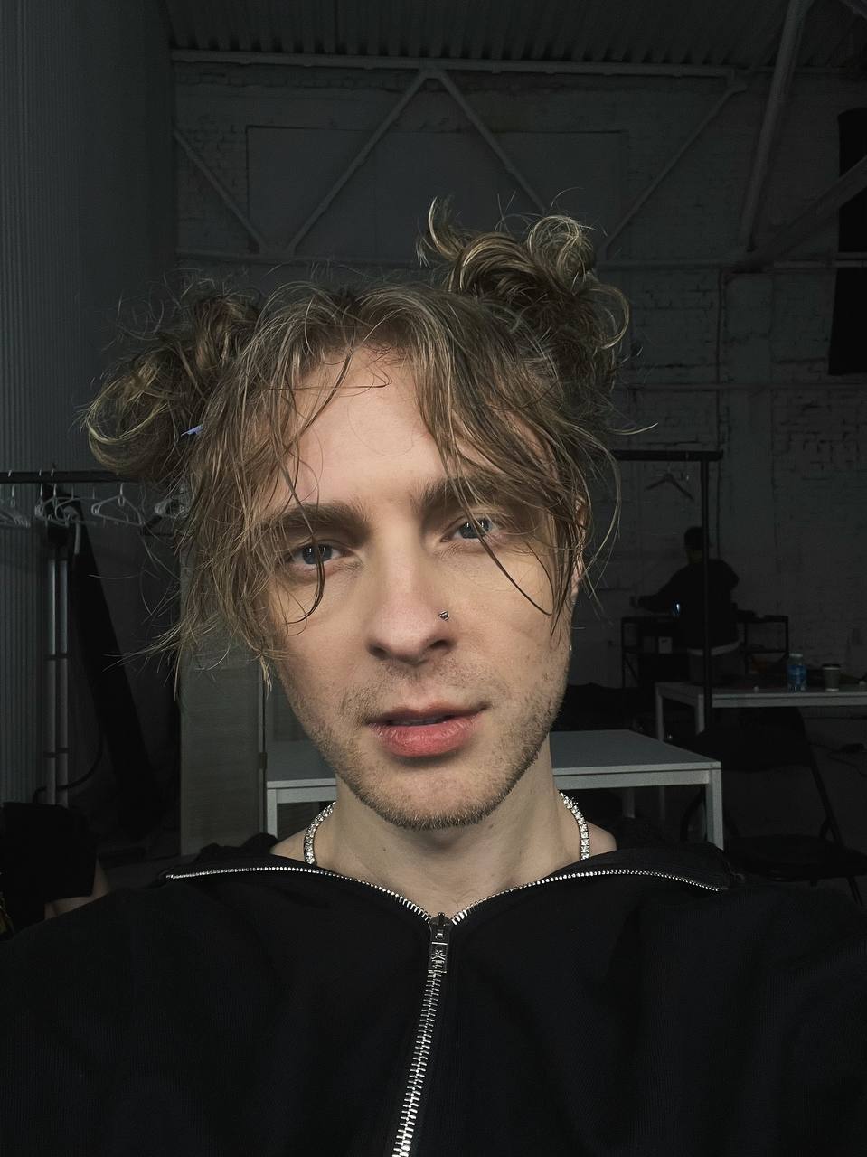 цап за сахарную жопку on Twitter: "Теперь это неиронично мой любимый ...