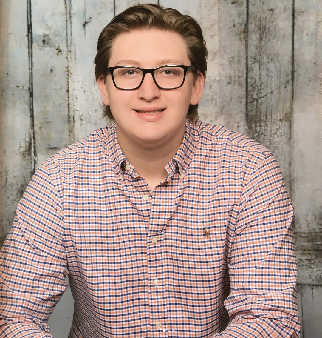 Phi Delta Theta tweet media