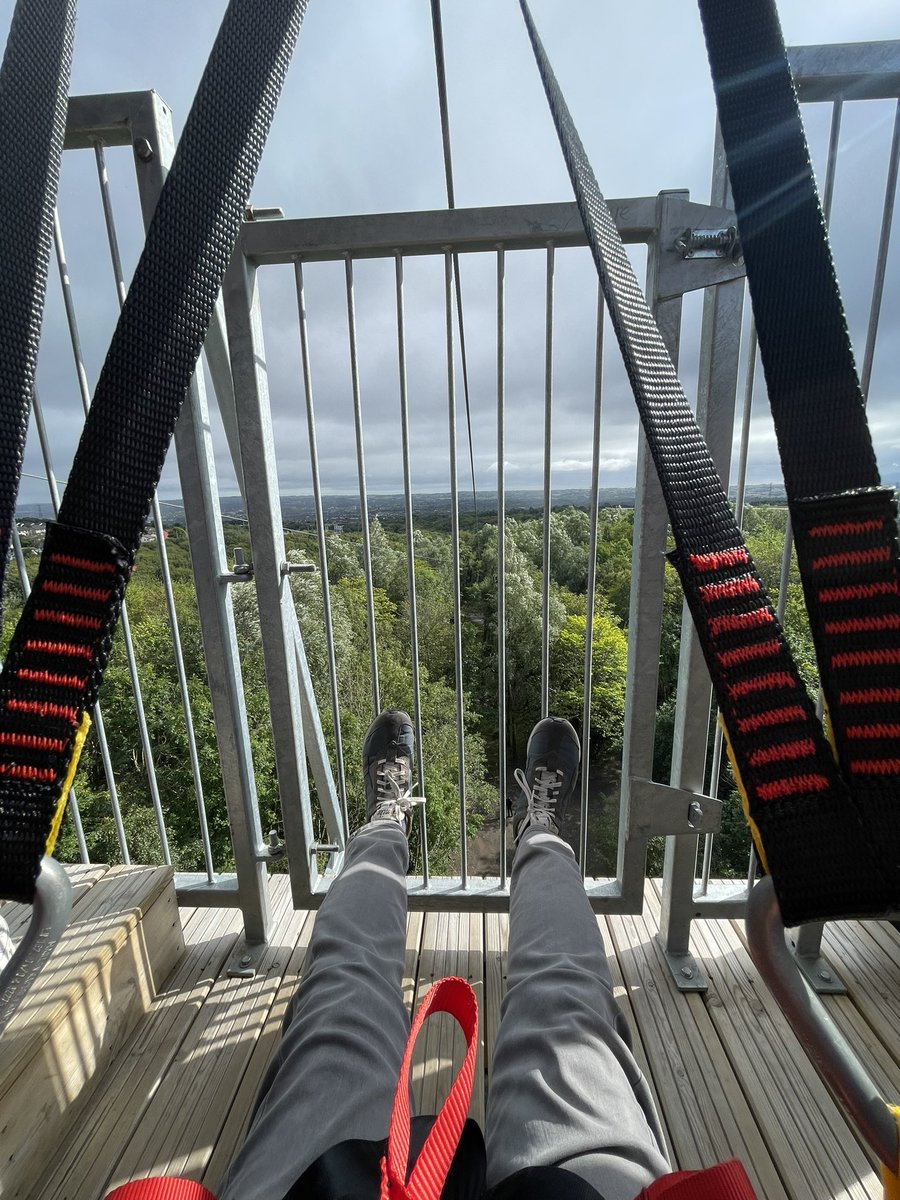 Seamus O'Prey (@ortusni) on Twitter photo Great day with #teamortus outside teambuilding and having great craic <a href="/colinglenbelf/">Colin Glen</a> on the Ziplines and the Bull Run alpine coaster. The staff were brilliant and can’t recommend it enough. Thanks folks. Great day with #teamortus outside teambuilding and having great craic <a href="/colinglenbelf/">Colin Glen</a> on the Ziplines and the Bull Run alpine coaster. The staff were brilliant and can’t recommend it enough. Thanks folks.