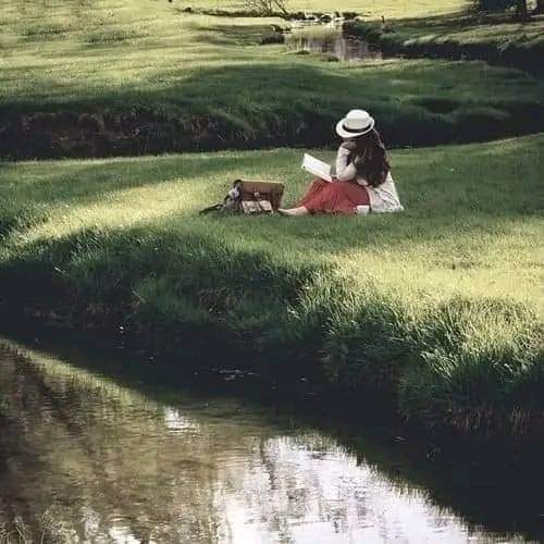 its_tayaba's tweet photo. I'm the nature lover.Nature console my soul when nobody understand inner pain...❣️💖
#NatureBeauty #BeautyInEverything 
#ItsOkayToNotBeOkay https://t.co/OO0OhrCZl2