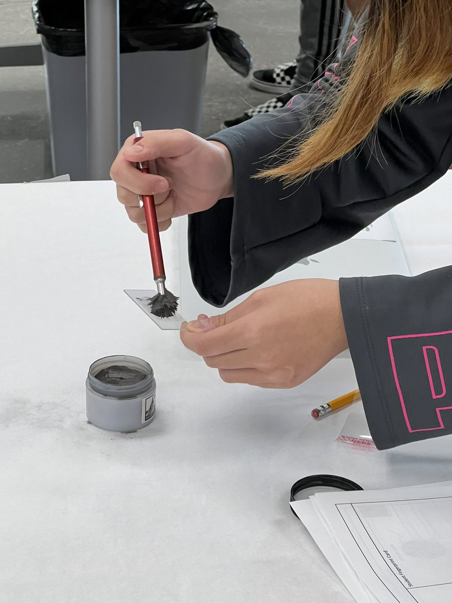 StaleyBiomed tweet media