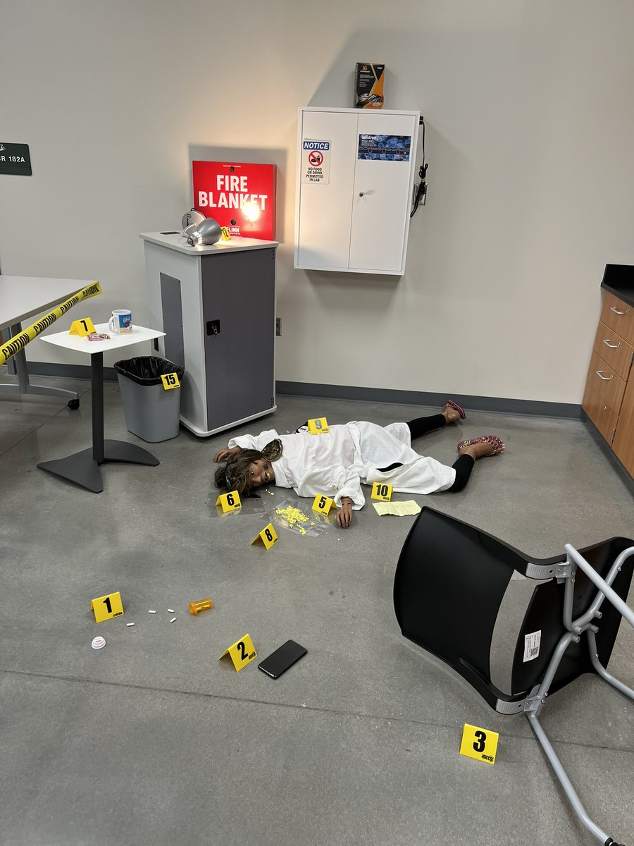 StaleyBiomed tweet media