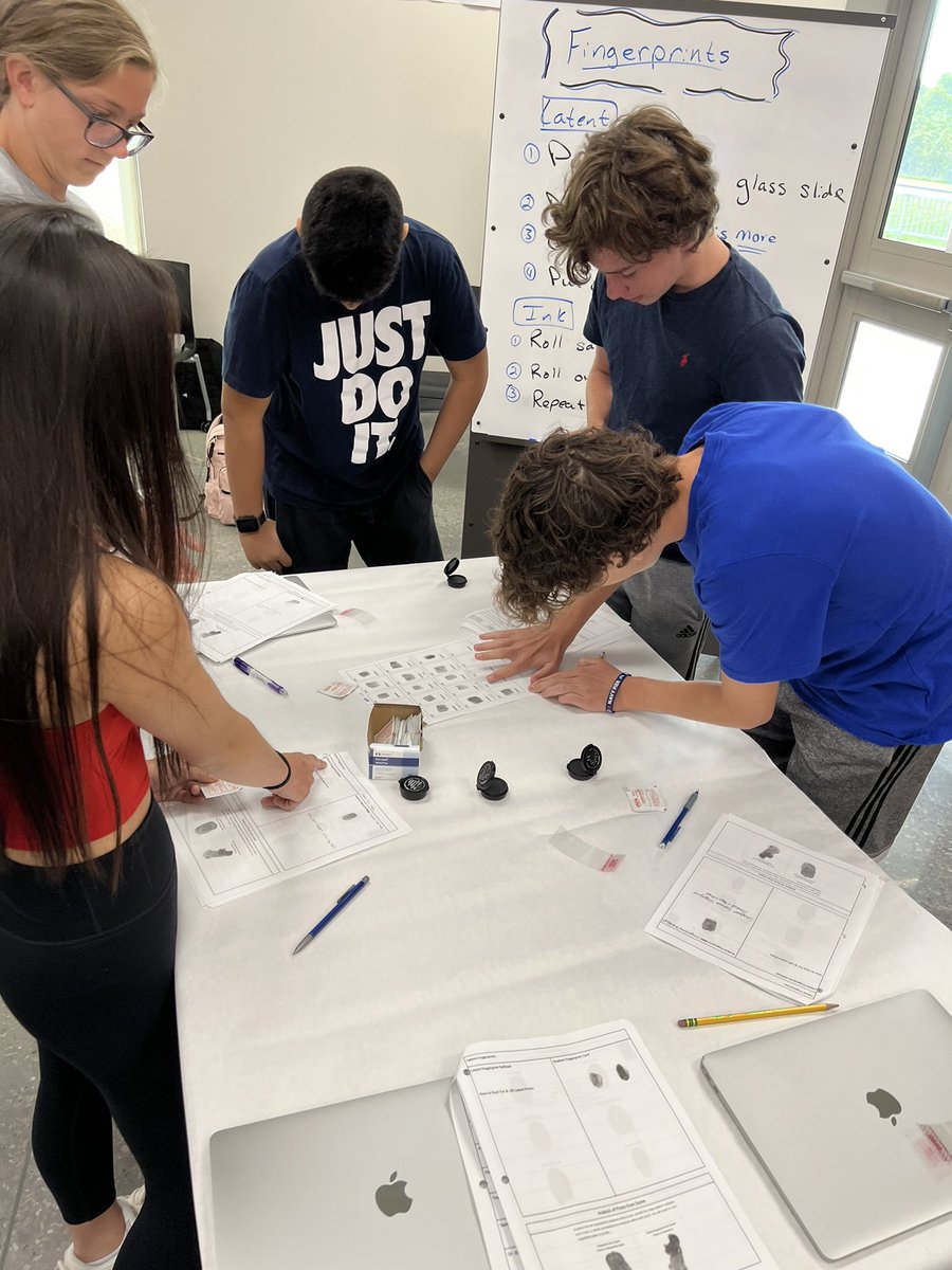 StaleyBiomed tweet media