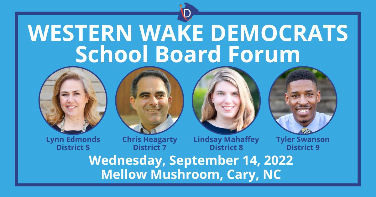 WWakeDems's tweet photo. Join us tonight!  https://t.co/vWR24kyIZp https://t.co/JAxcYsYZTt
