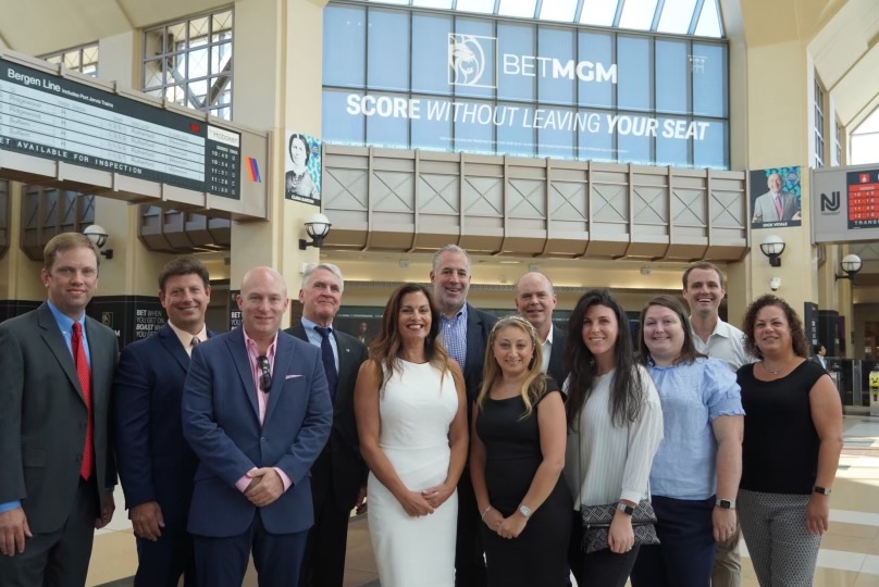 nj-transit-on-twitter-welcome-betmgm-today-nj-transit-ceo-kevin